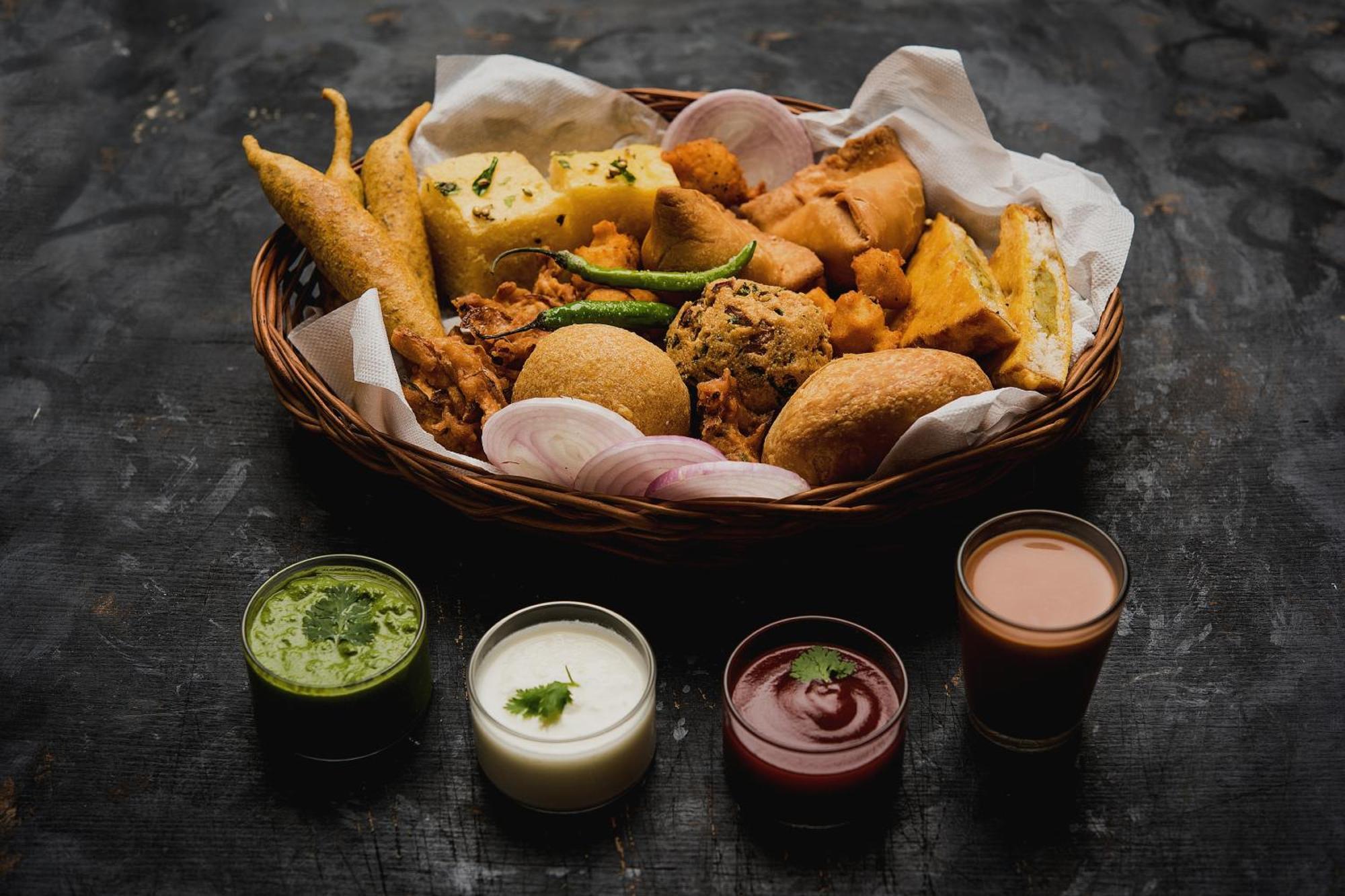 Oyo Paradise Inn Jalandhar Eksteriør bilde